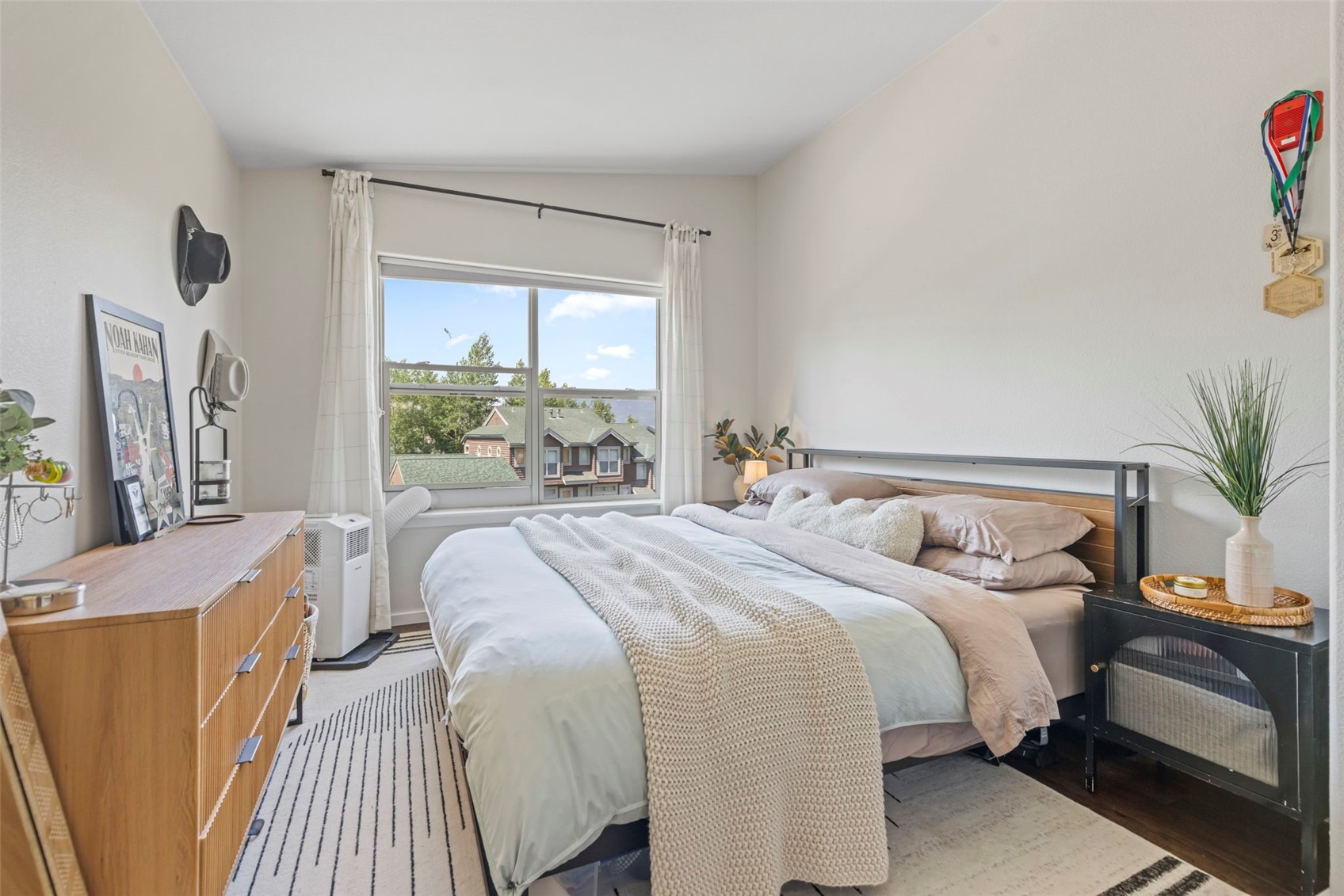 140 Wildernest Court Silverthorne CO 80498