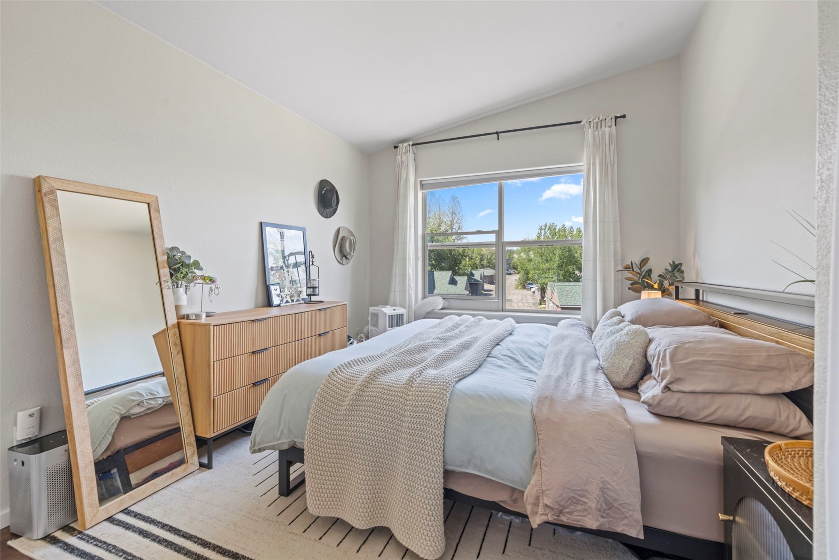 140 Wildernest Court Silverthorne CO 80498