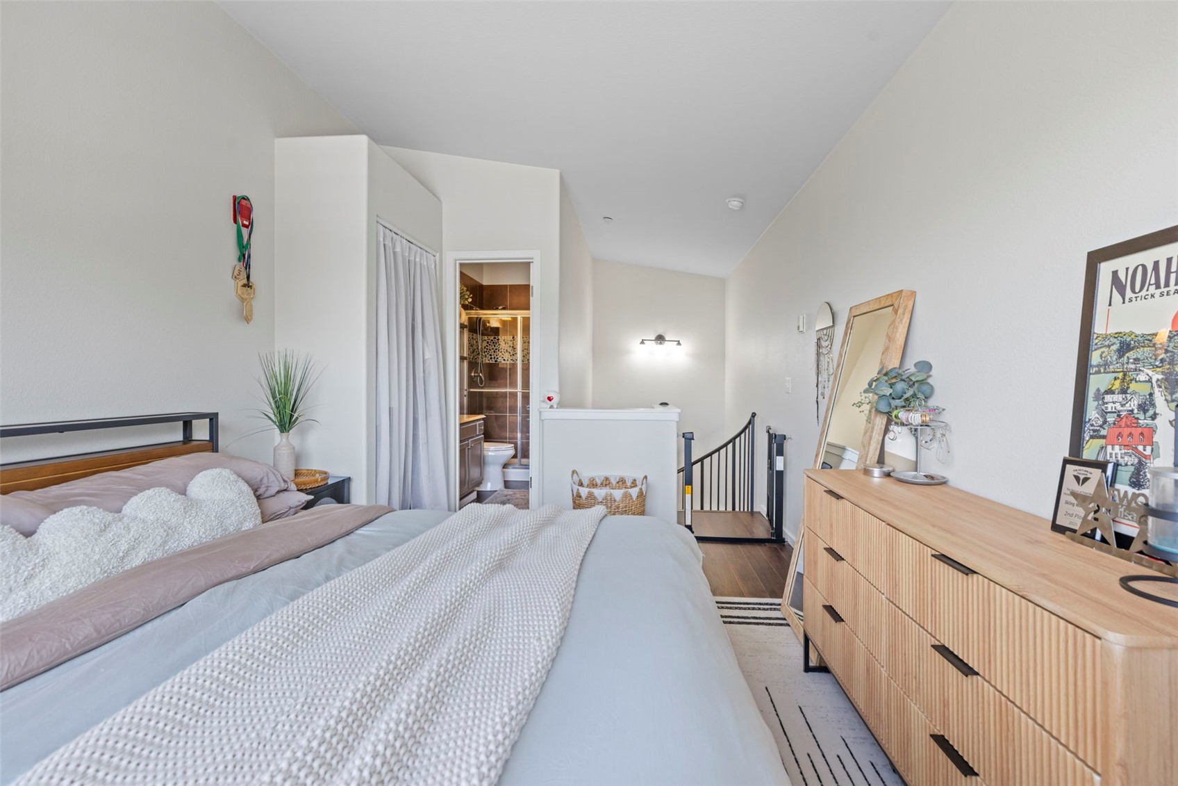140 Wildernest Court Silverthorne CO 80498