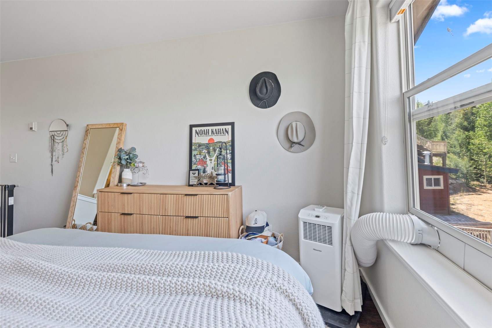 140 Wildernest Court Silverthorne CO 80498
