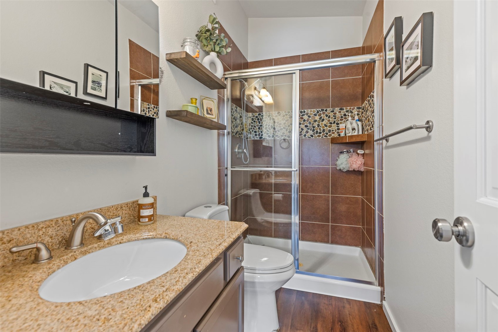 140 Wildernest Court Silverthorne CO 80498