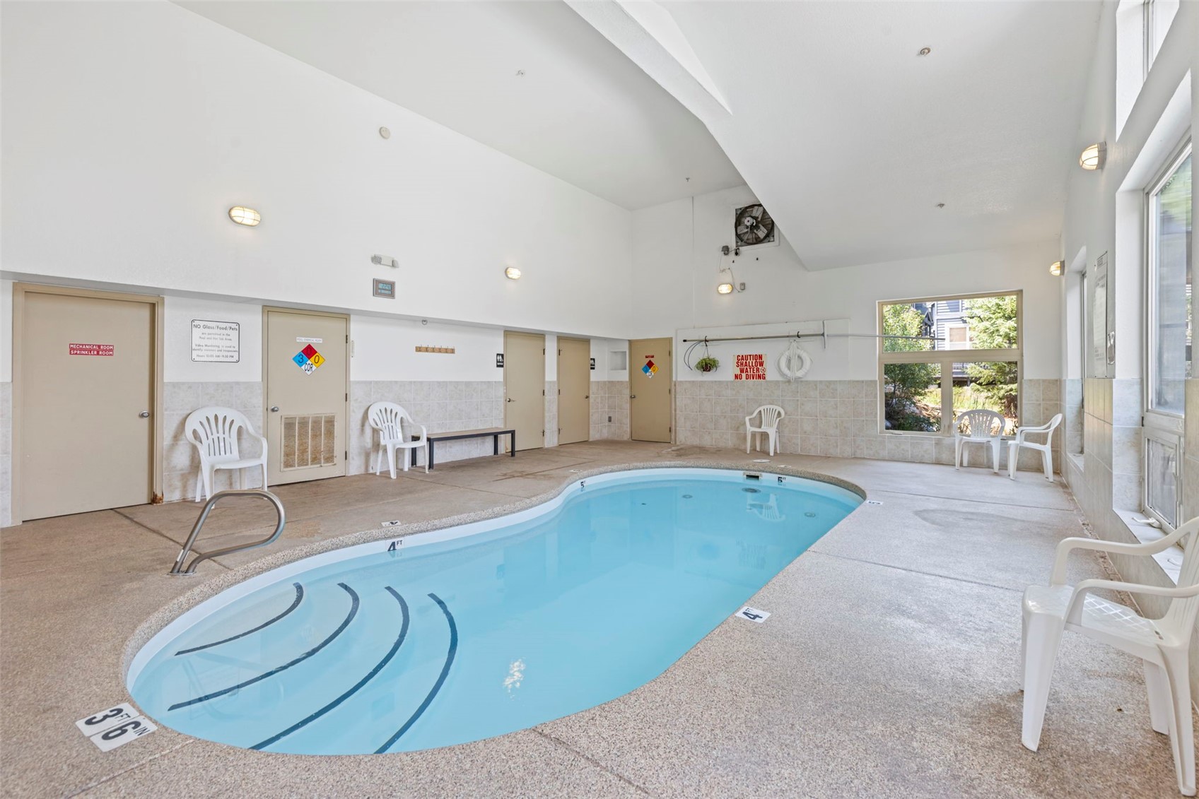 140 Wildernest Court Silverthorne CO 80498