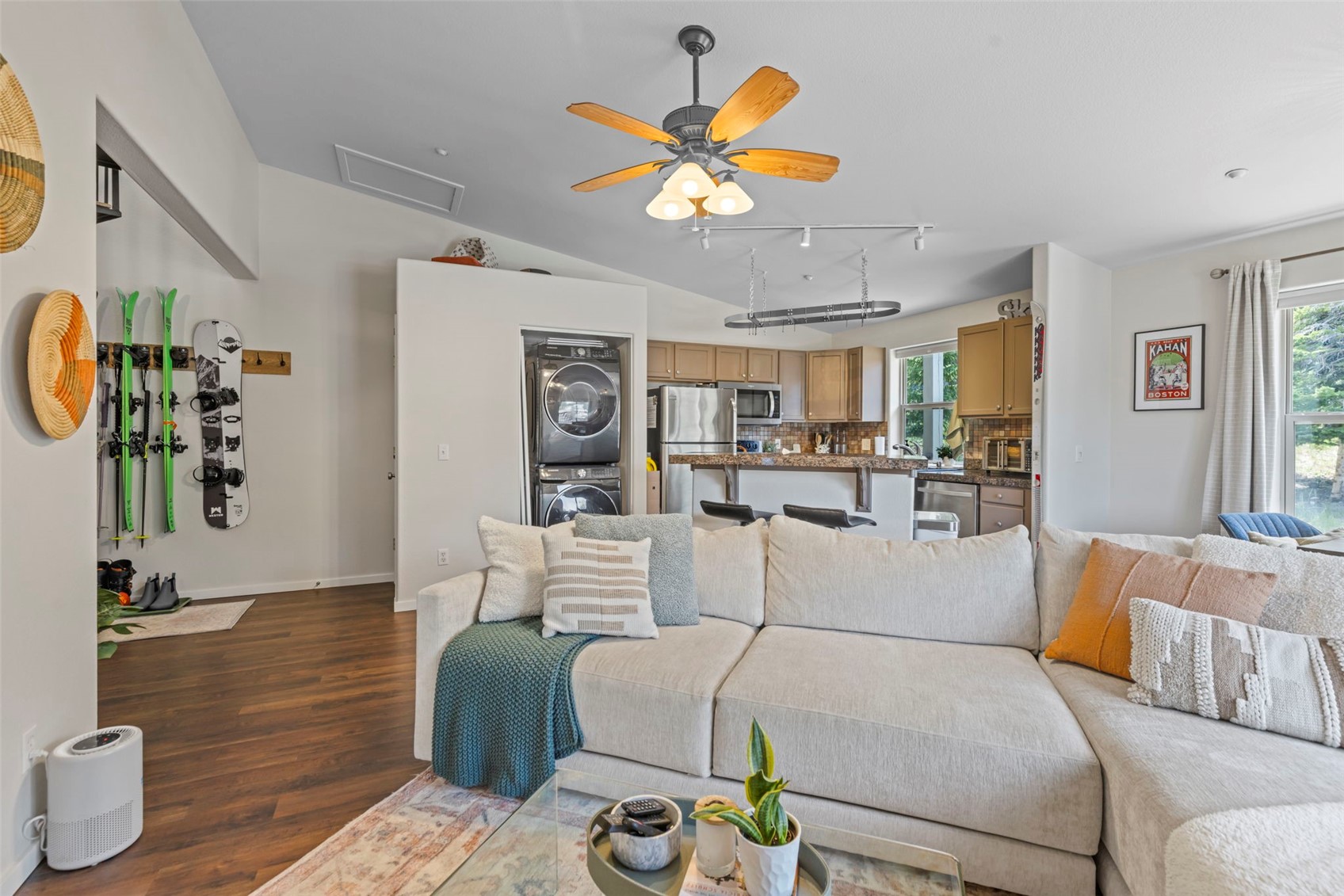 140 Wildernest Court Silverthorne CO 80498