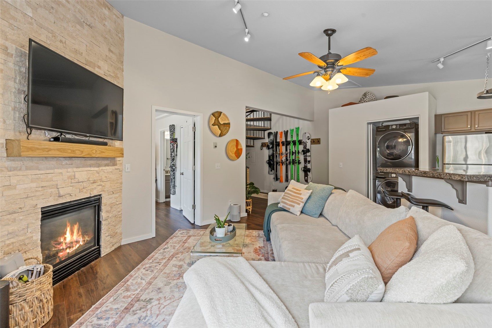 140 Wildernest Court Silverthorne CO 80498