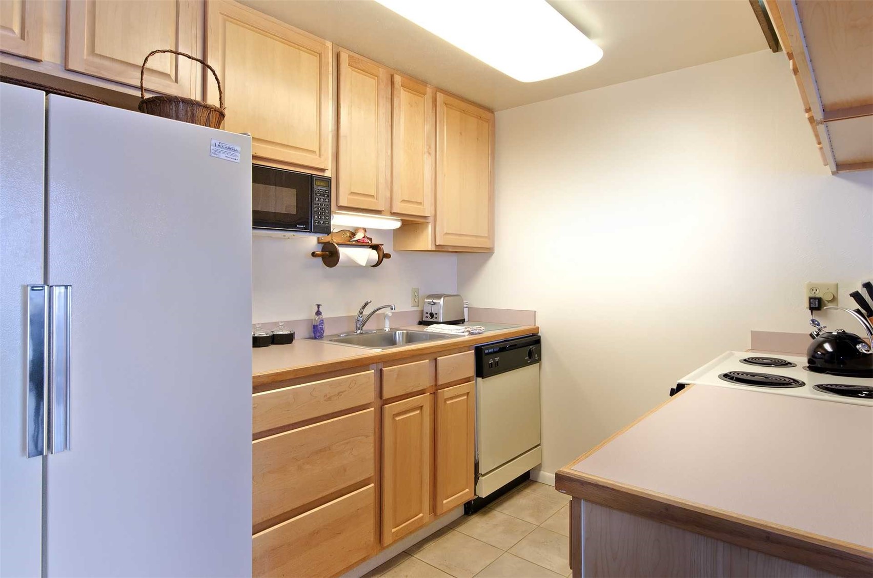 2375 Storm Meadows Drive Steamboat Springs CO 80487