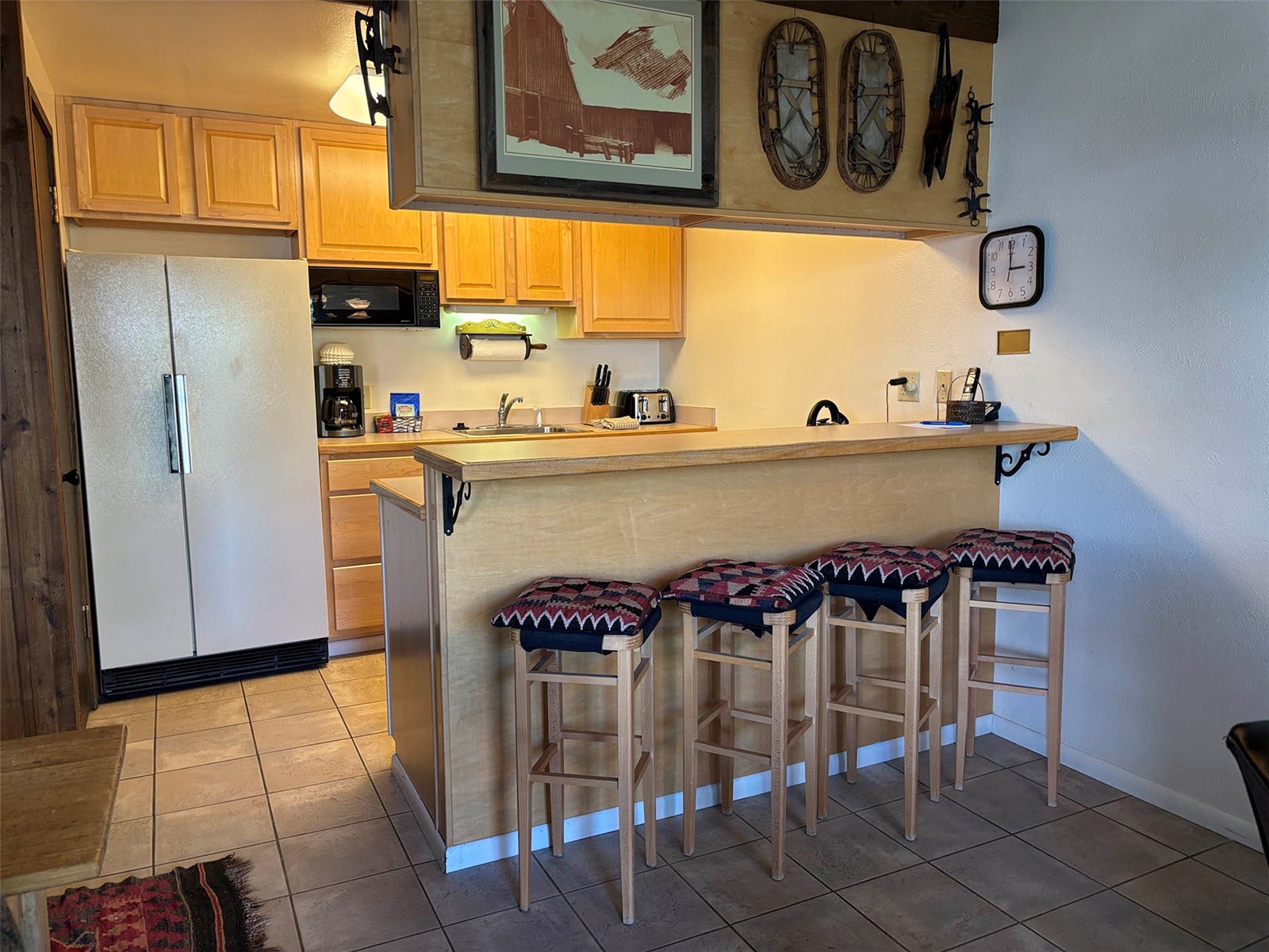2375 Storm Meadows Drive Steamboat Springs CO 80487