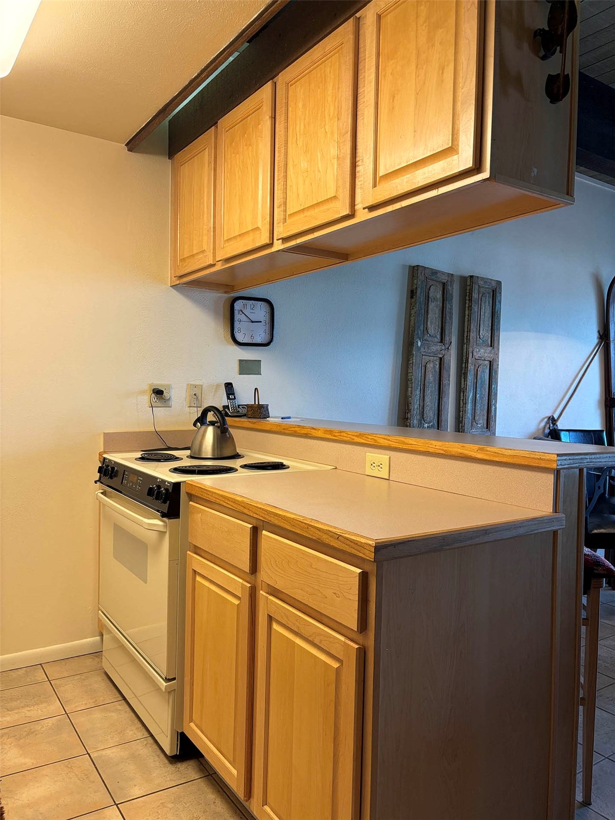 2375 Storm Meadows Drive Steamboat Springs CO 80487