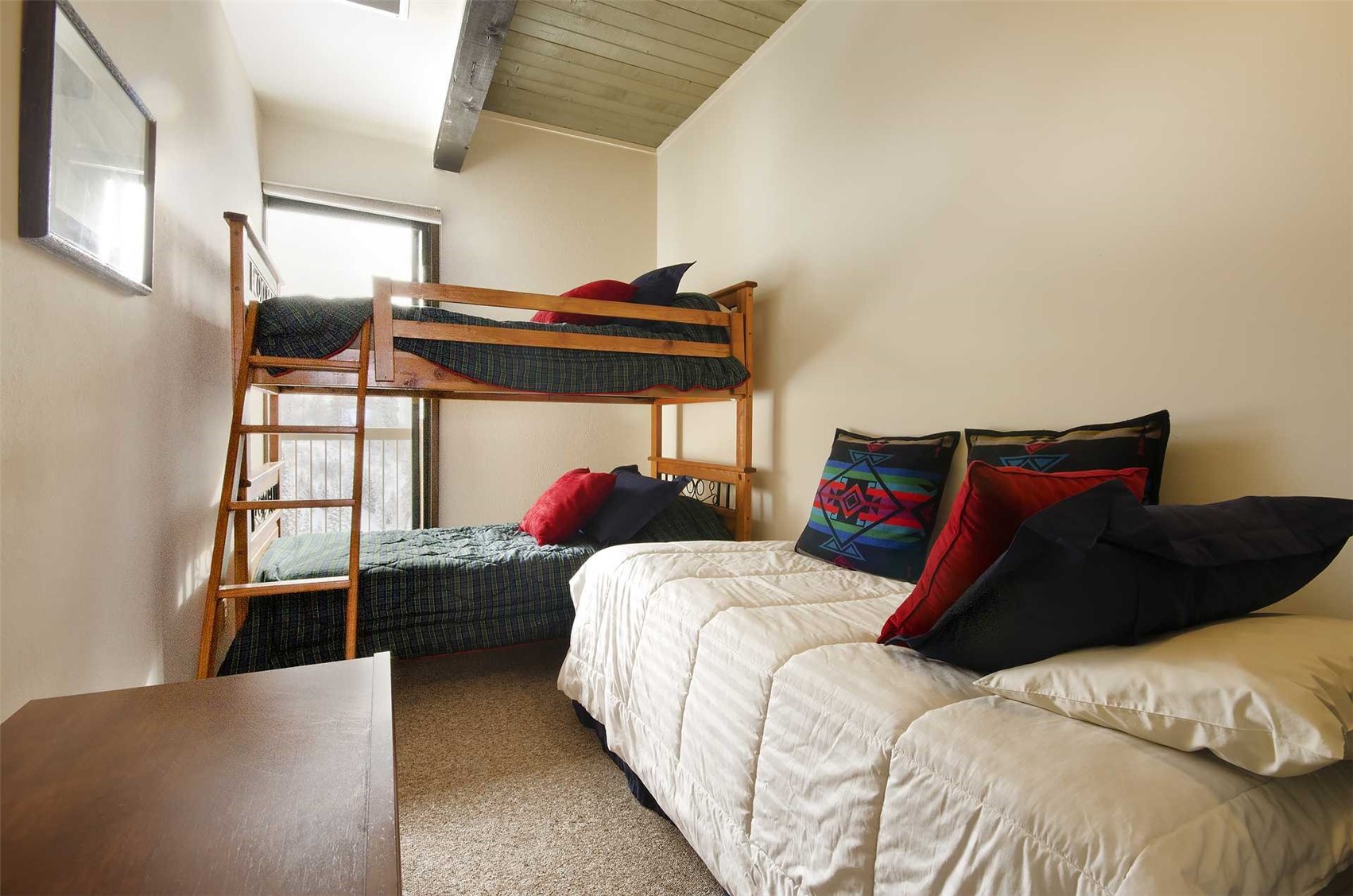 2375 Storm Meadows Drive Steamboat Springs CO 80487