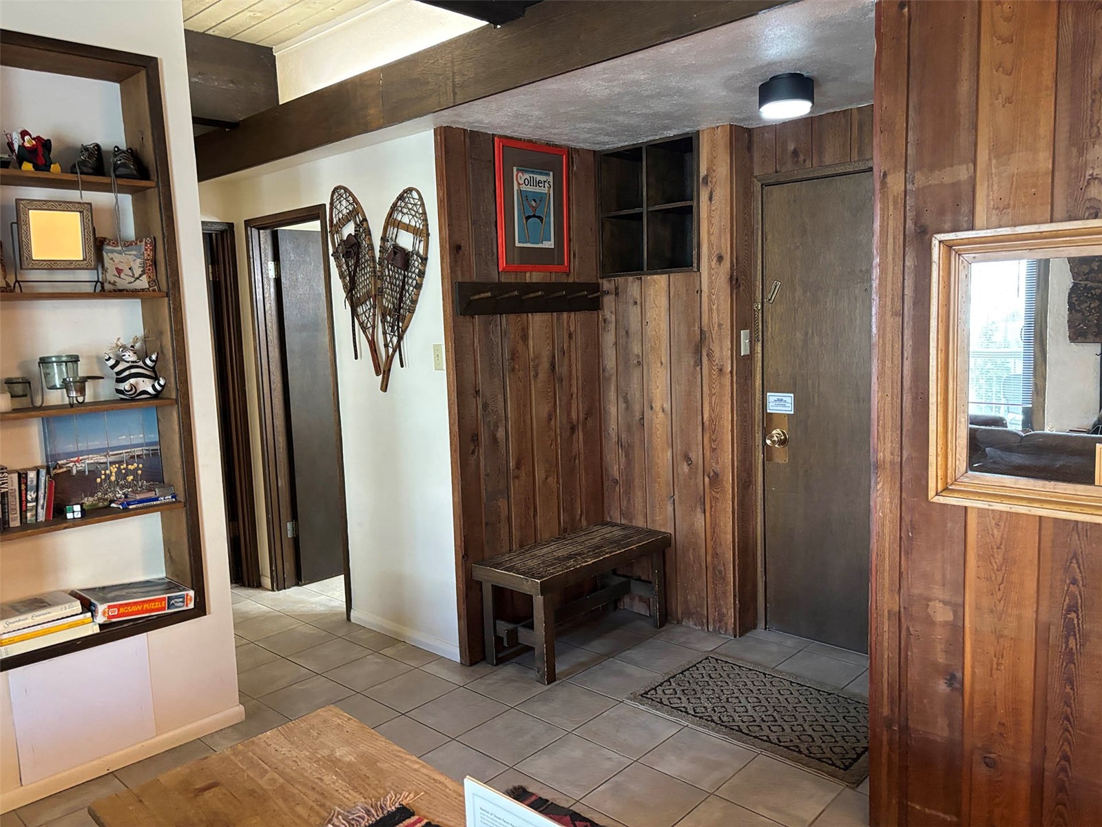 2375 Storm Meadows Drive Steamboat Springs CO 80487