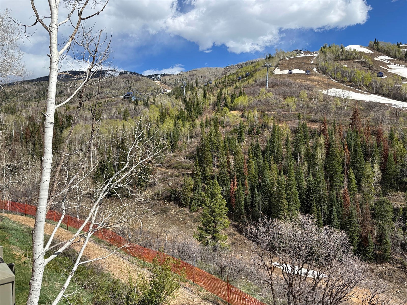 2375 Storm Meadows Drive Steamboat Springs CO 80487