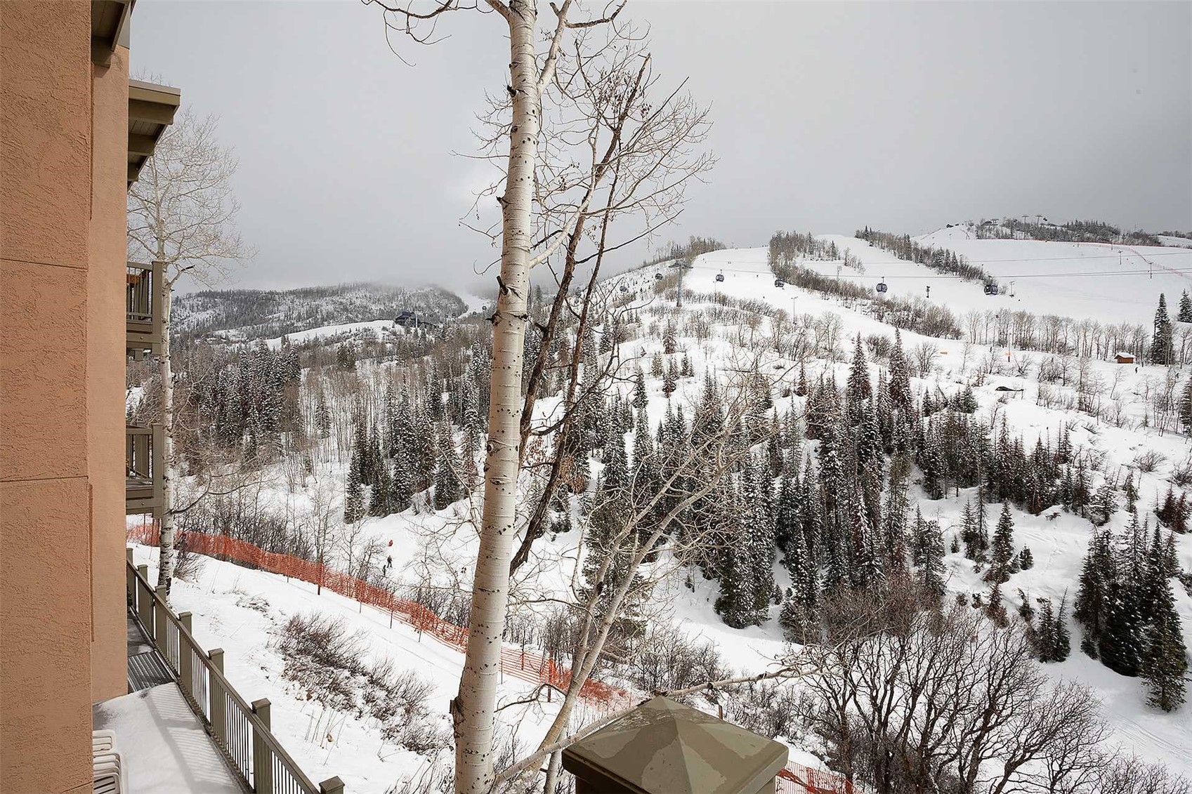 2375 Storm Meadows Drive Steamboat Springs CO 80487