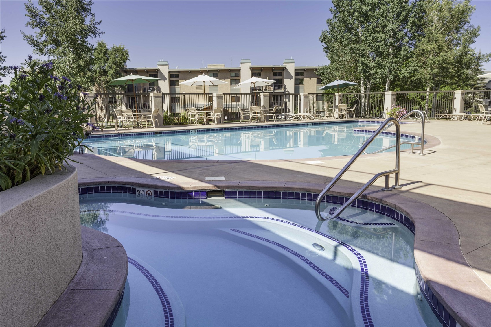 2375 Storm Meadows Drive Steamboat Springs CO 80487