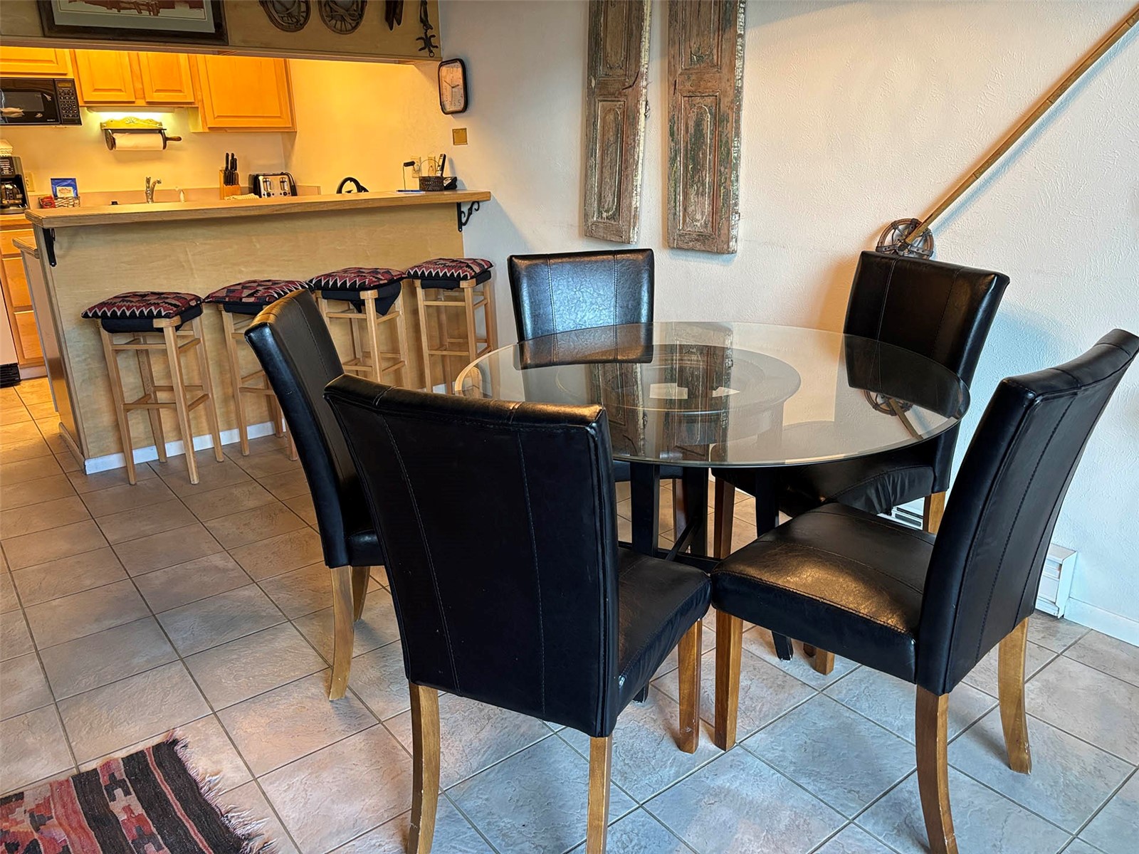 2375 Storm Meadows Drive Steamboat Springs CO 80487