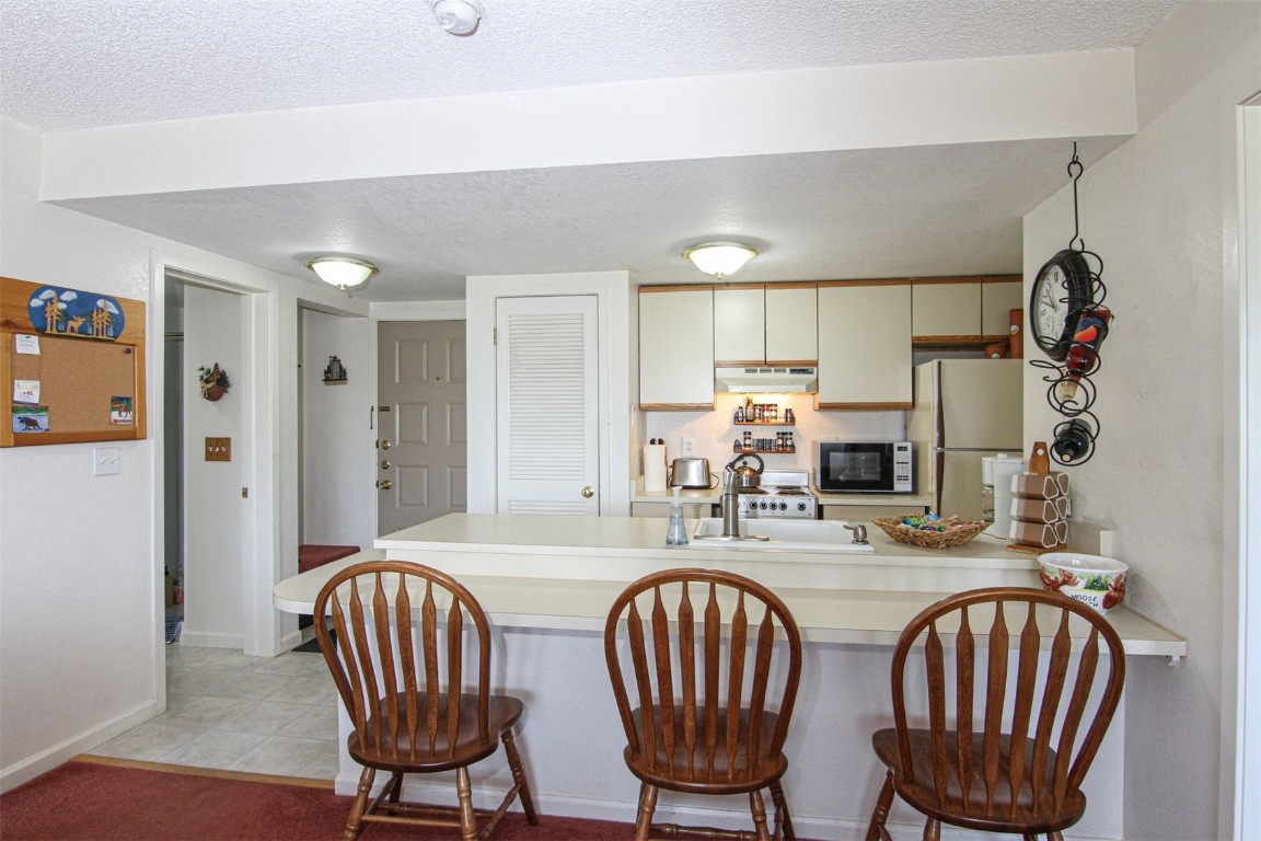 267 Lake Drive Granby CO 80446