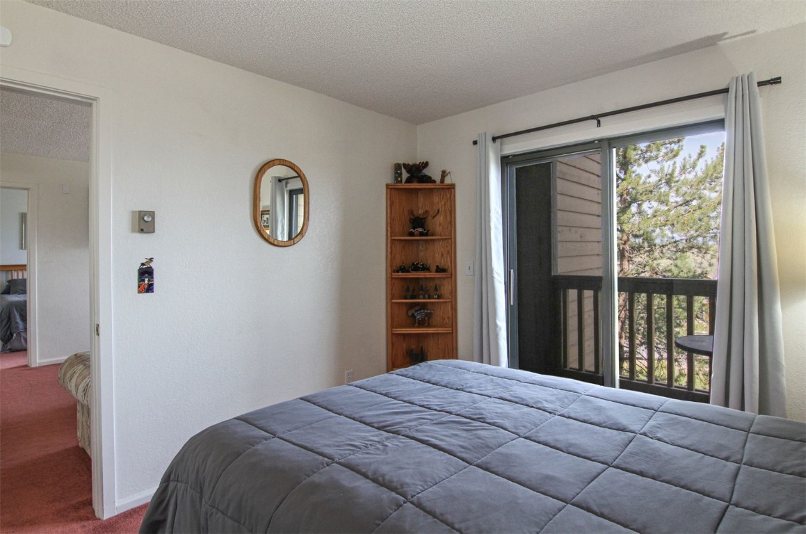 267 Lake Drive Granby CO 80446