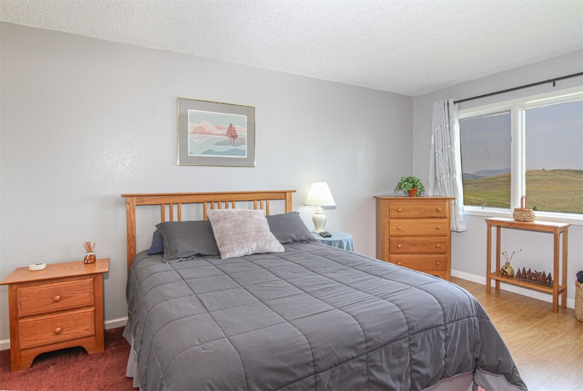267 Lake Drive Granby CO 80446