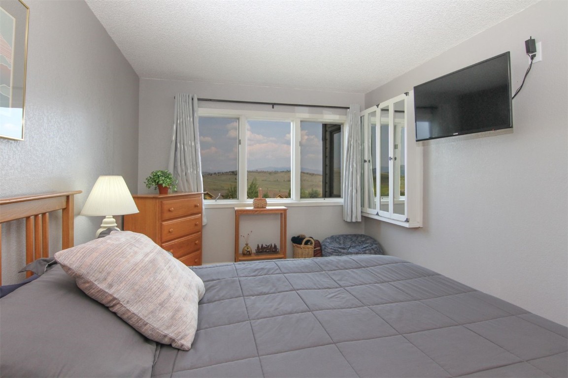 267 Lake Drive Granby CO 80446