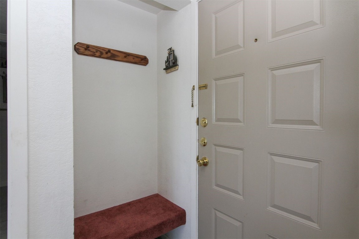 267 Lake Drive Granby CO 80446