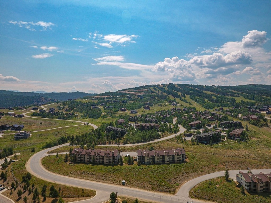 267 Lake Drive Granby CO 80446