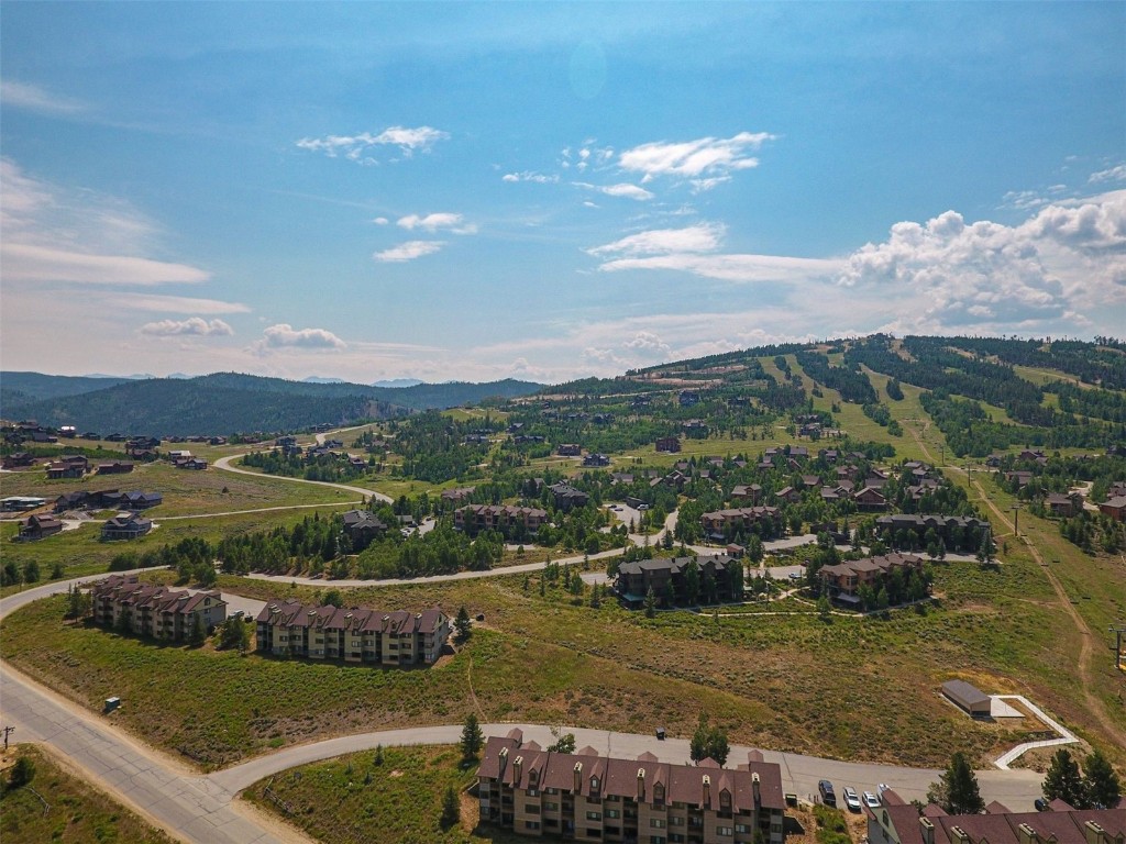 267 Lake Drive Granby CO 80446
