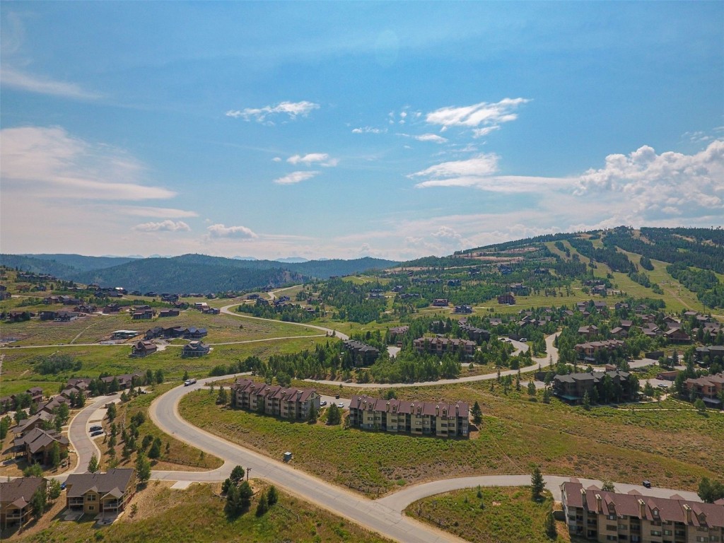 267 Lake Drive Granby CO 80446