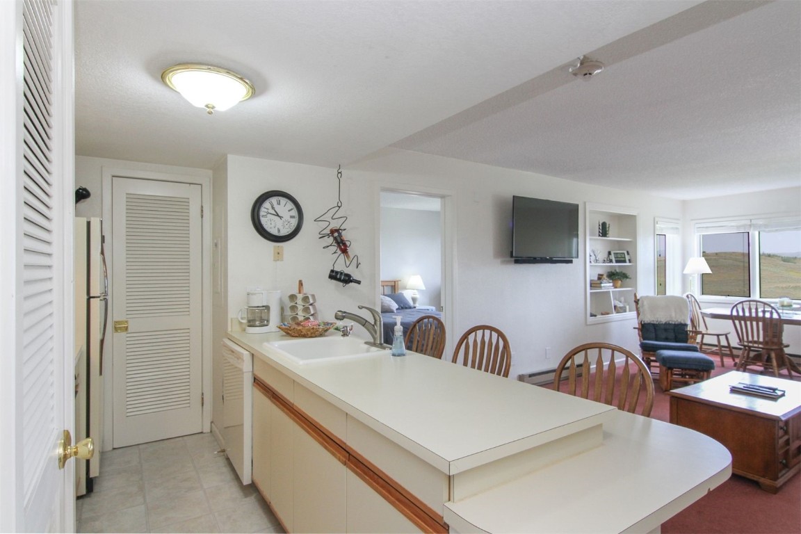 267 Lake Drive Granby CO 80446