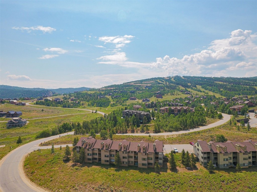 267 Lake Drive Granby CO 80446