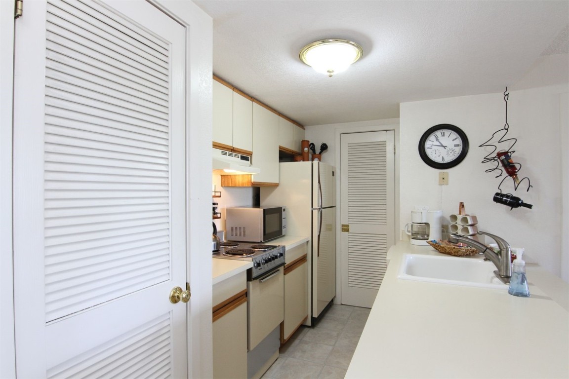 267 Lake Drive Granby CO 80446