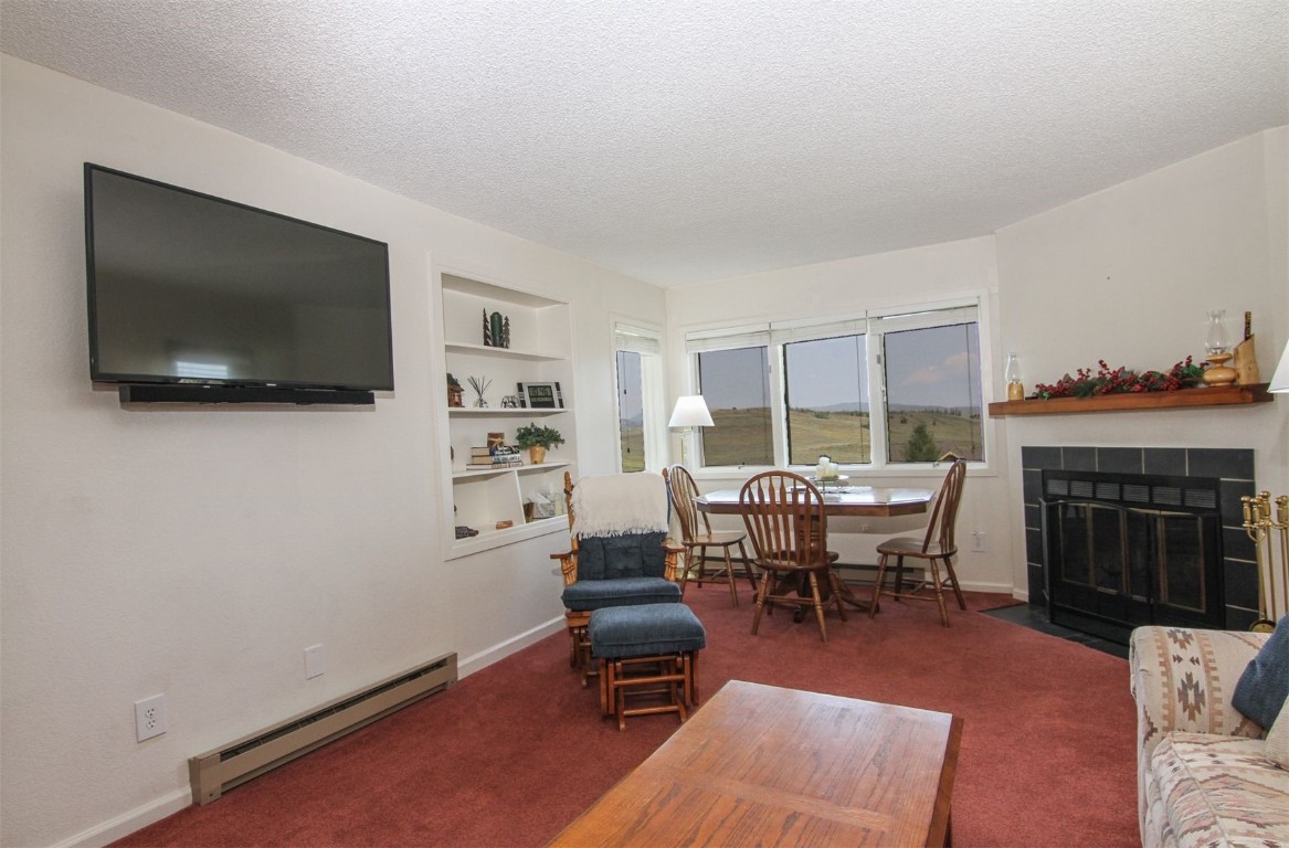 267 Lake Drive Granby CO 80446