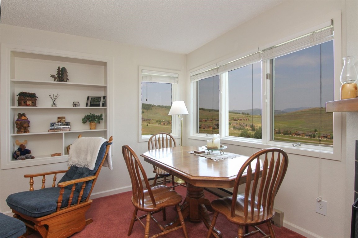 267 Lake Drive Granby CO 80446