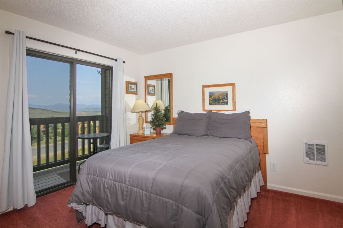 267 Lake Drive Granby CO 80446