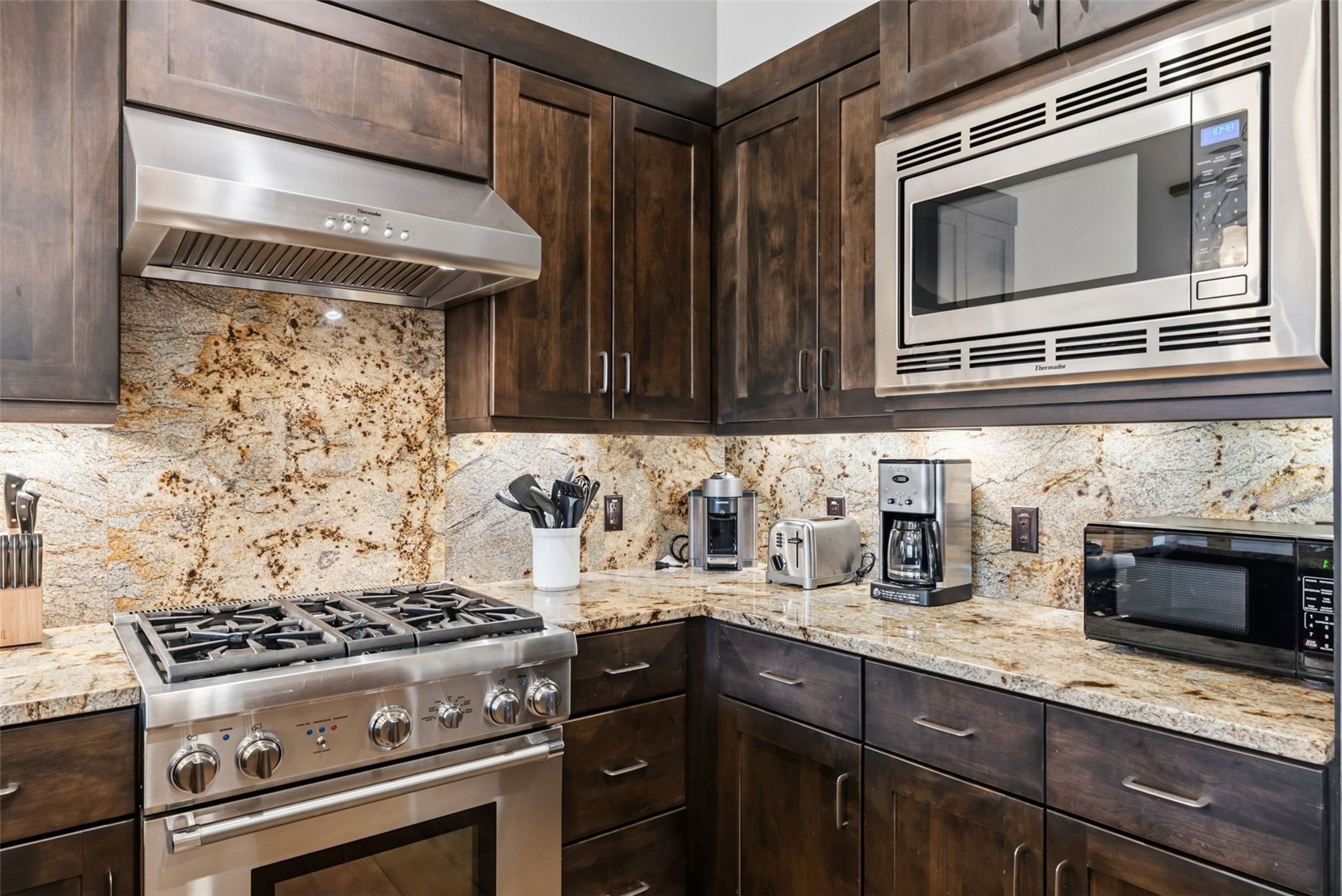 610 Columbine Road Breckenridge CO 80424