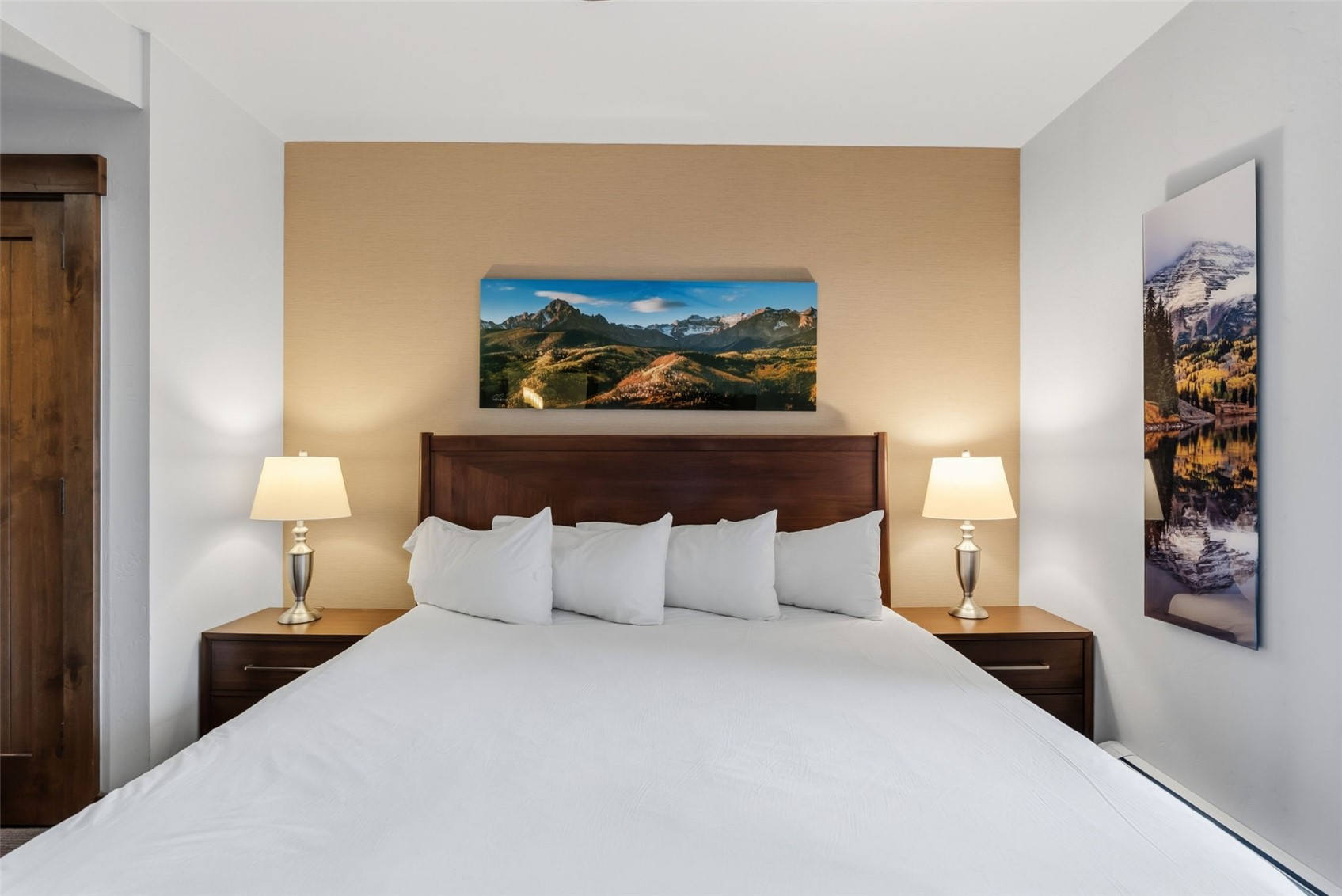 610 Columbine Road Breckenridge CO 80424