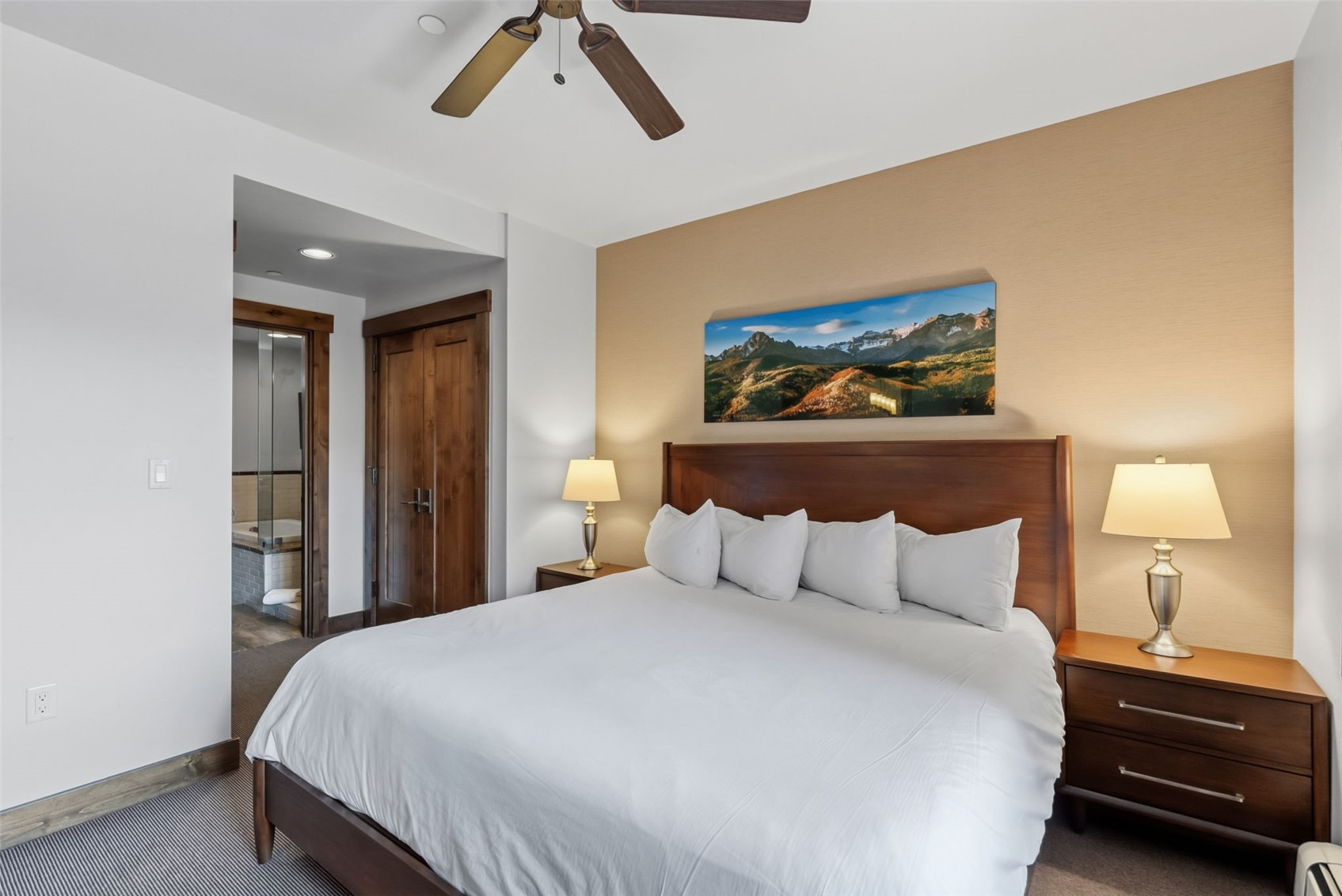 610 Columbine Road Breckenridge CO 80424