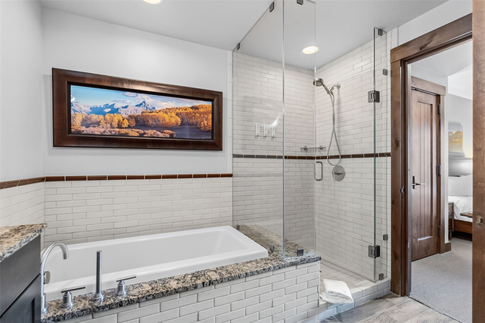 610 Columbine Road Breckenridge CO 80424