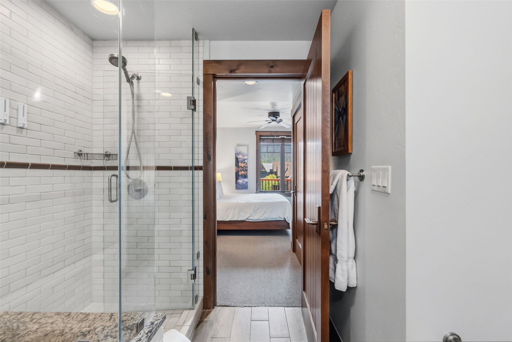 610 Columbine Road Breckenridge CO 80424