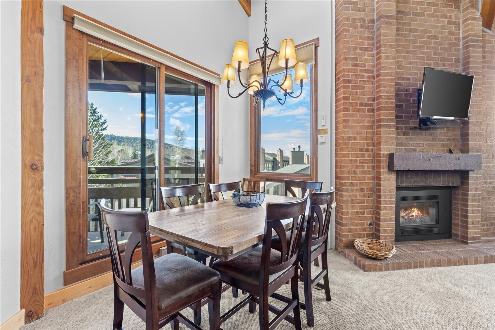 2700 Village Drive Steamboat Springs CO 80487