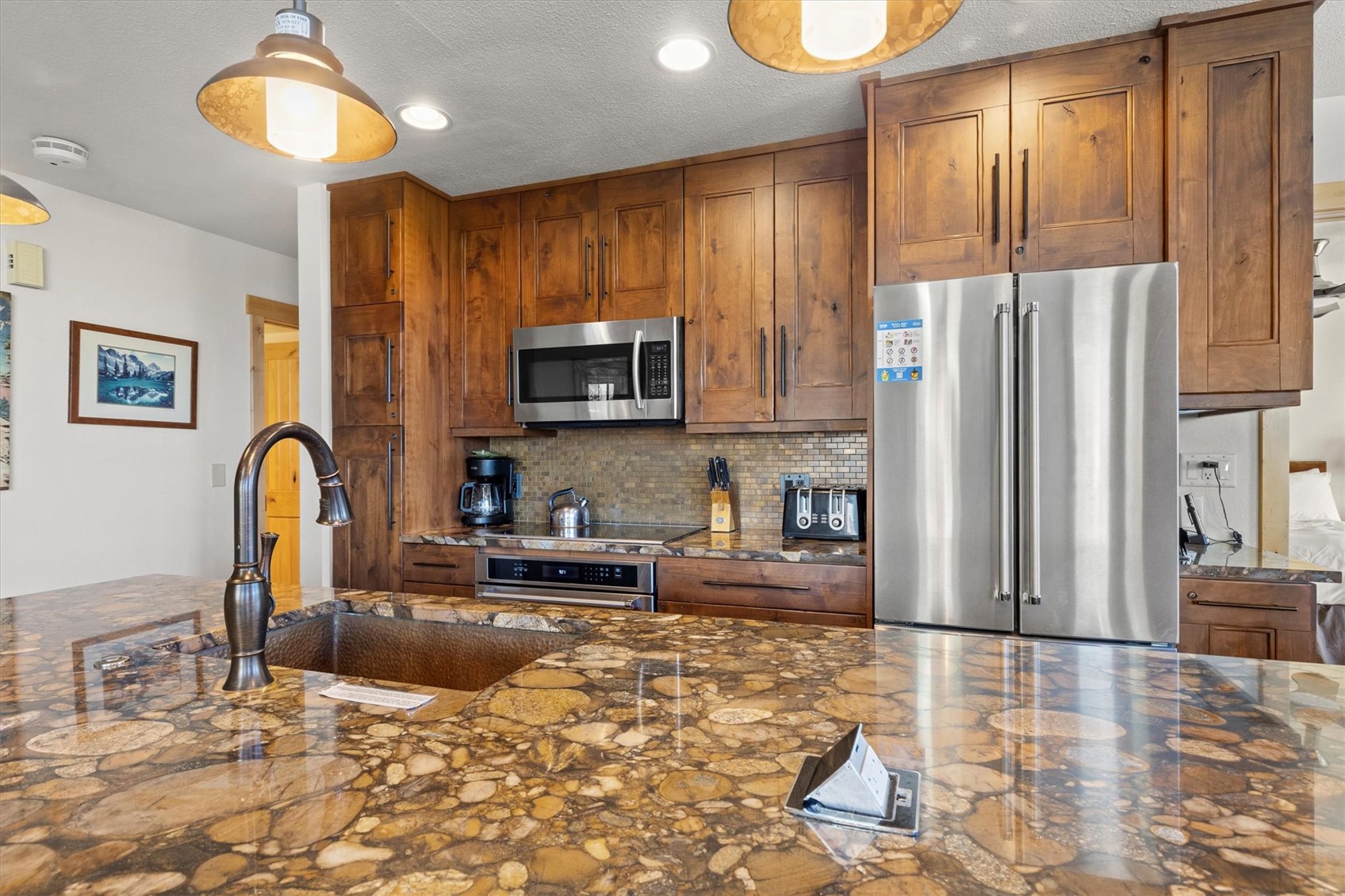 2700 Village Drive Steamboat Springs CO 80487