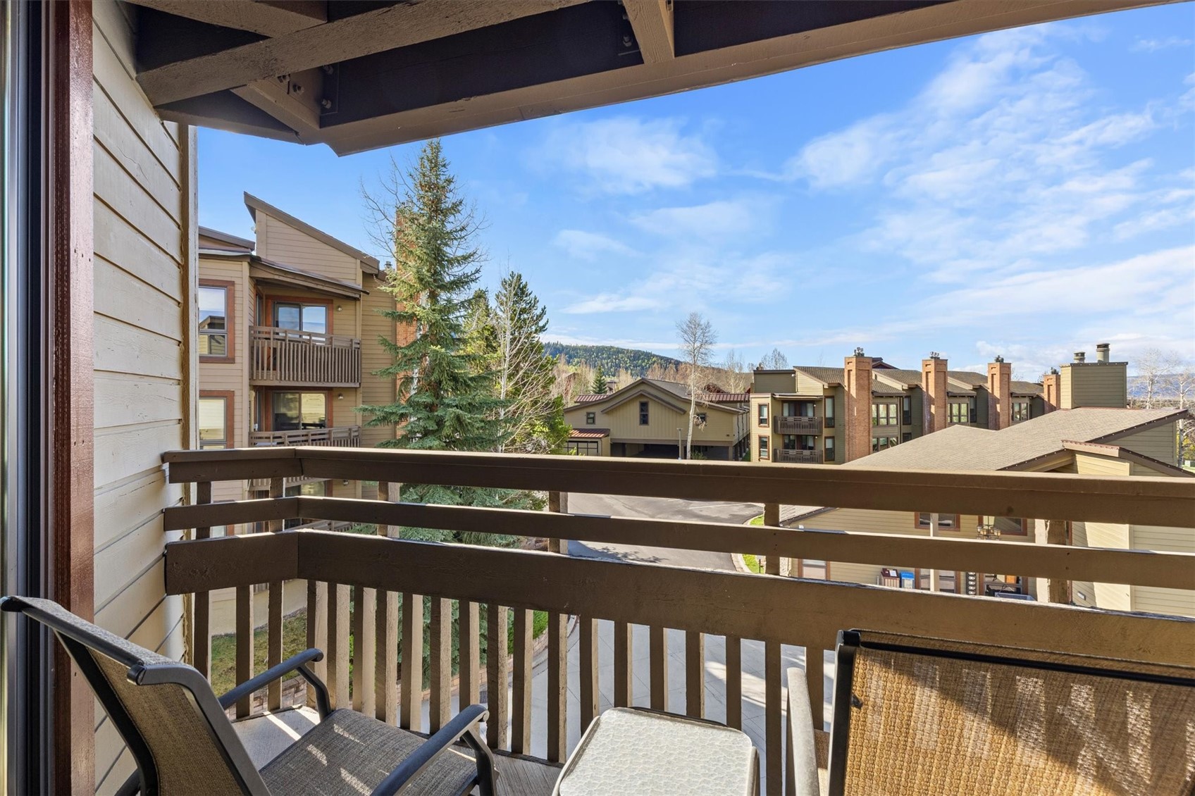 2700 Village Drive Steamboat Springs CO 80487