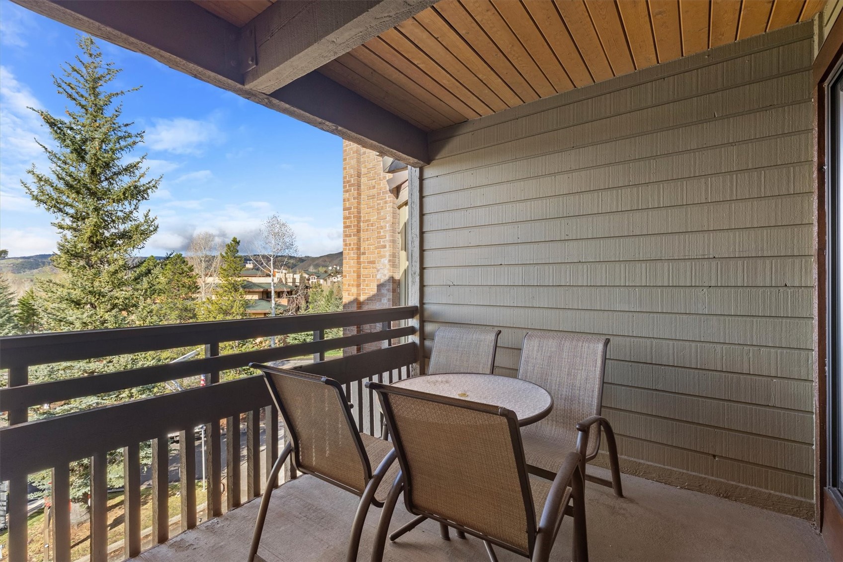 2700 Village Drive Steamboat Springs CO 80487