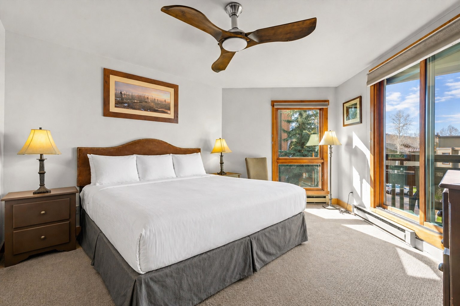2700 Village Drive Steamboat Springs CO 80487