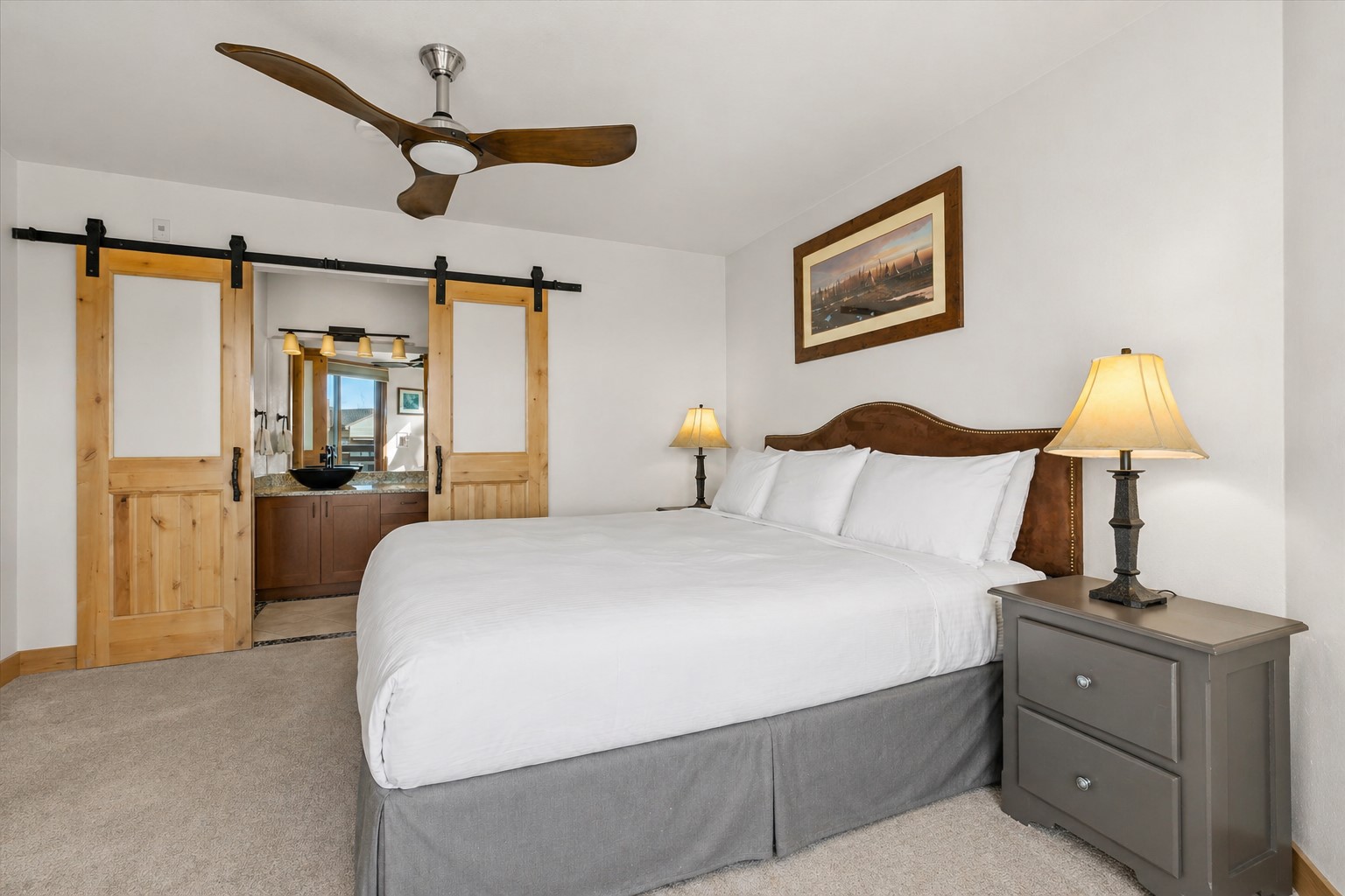 2700 Village Drive Steamboat Springs CO 80487