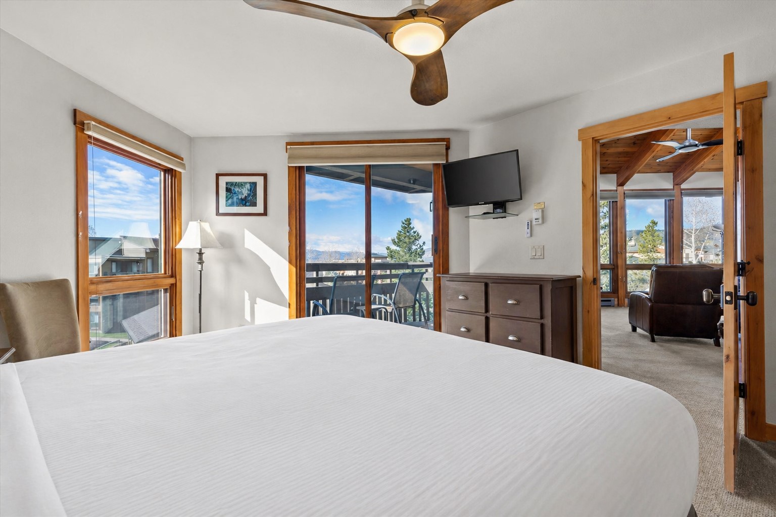 2700 Village Drive Steamboat Springs CO 80487