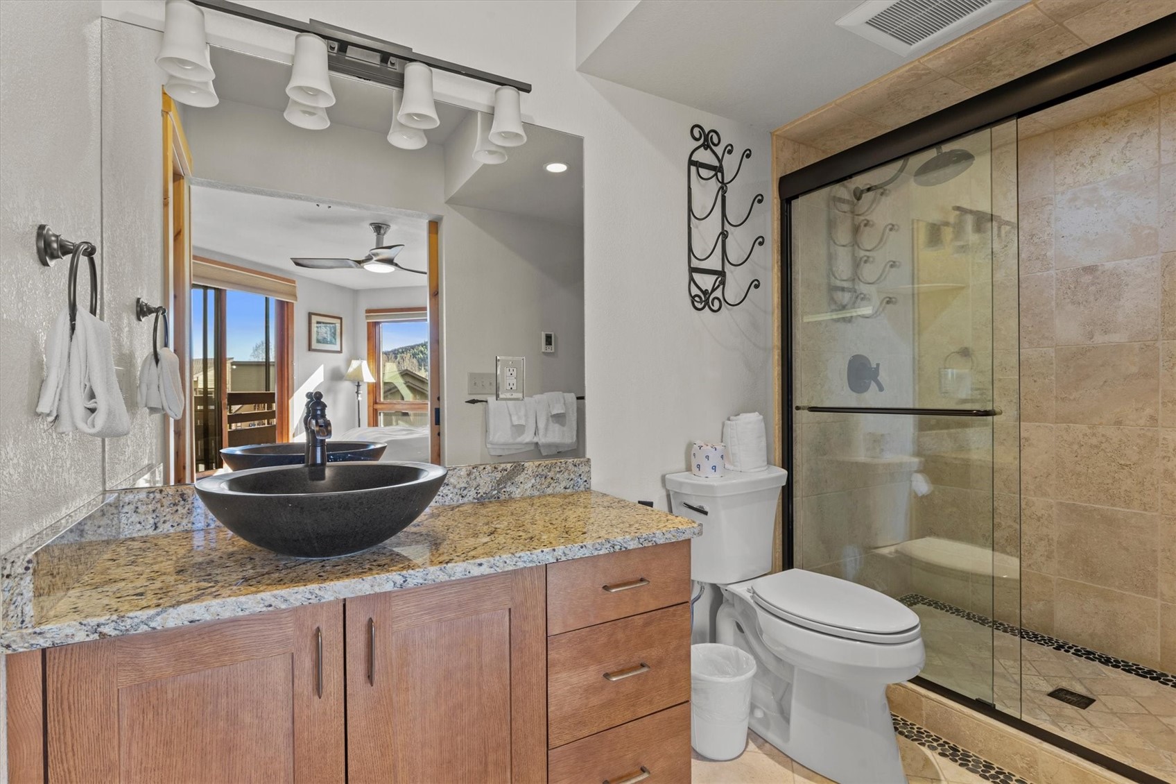 2700 Village Drive Steamboat Springs CO 80487