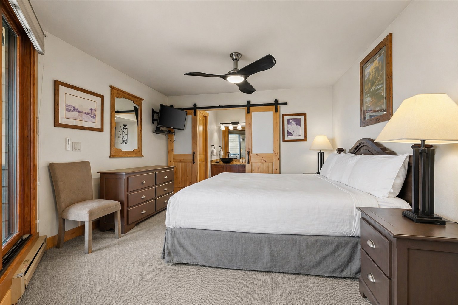 2700 Village Drive Steamboat Springs CO 80487