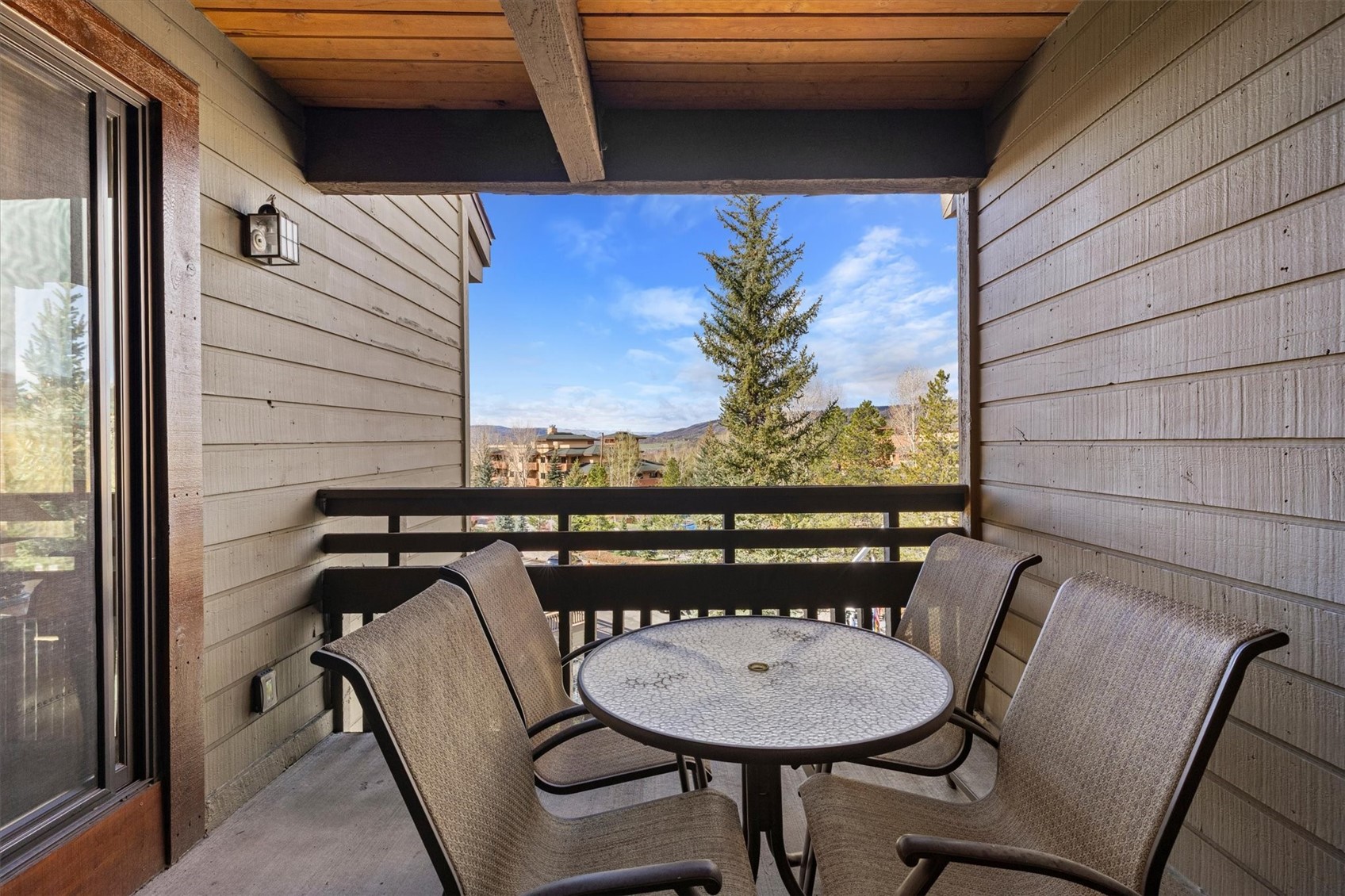 2700 Village Drive Steamboat Springs CO 80487