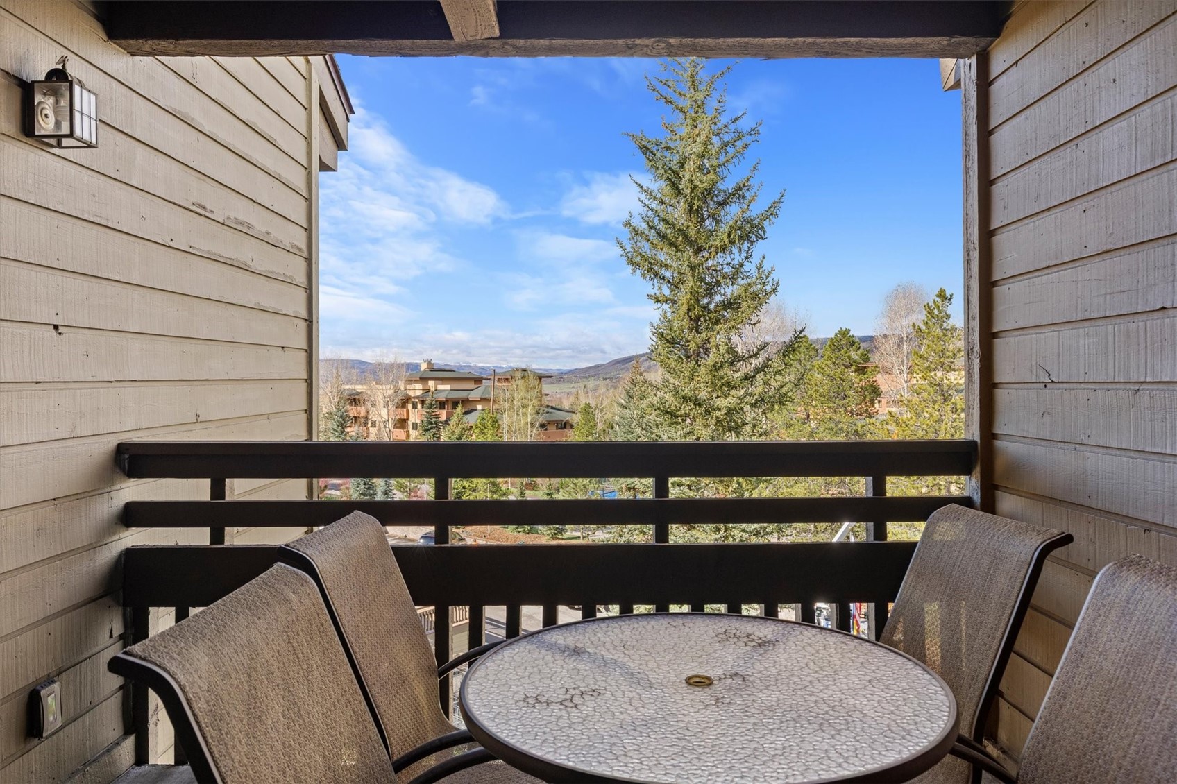 2700 Village Drive Steamboat Springs CO 80487