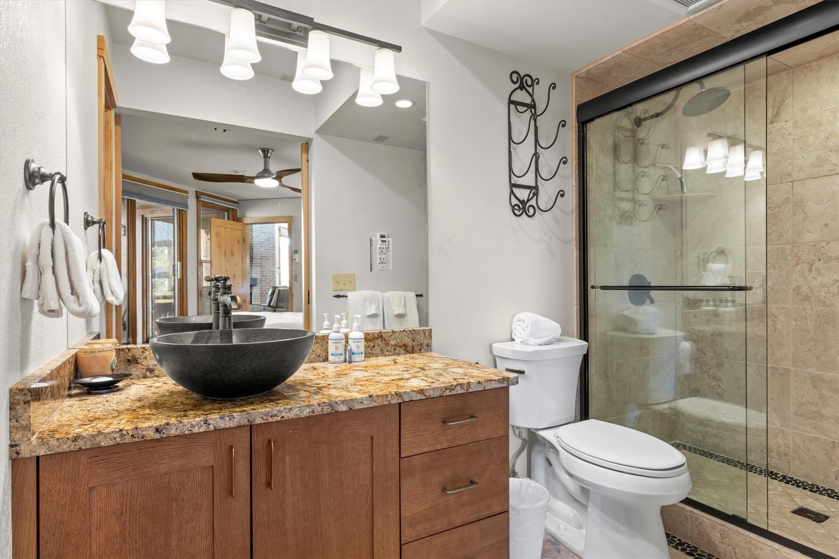 2700 Village Drive Steamboat Springs CO 80487