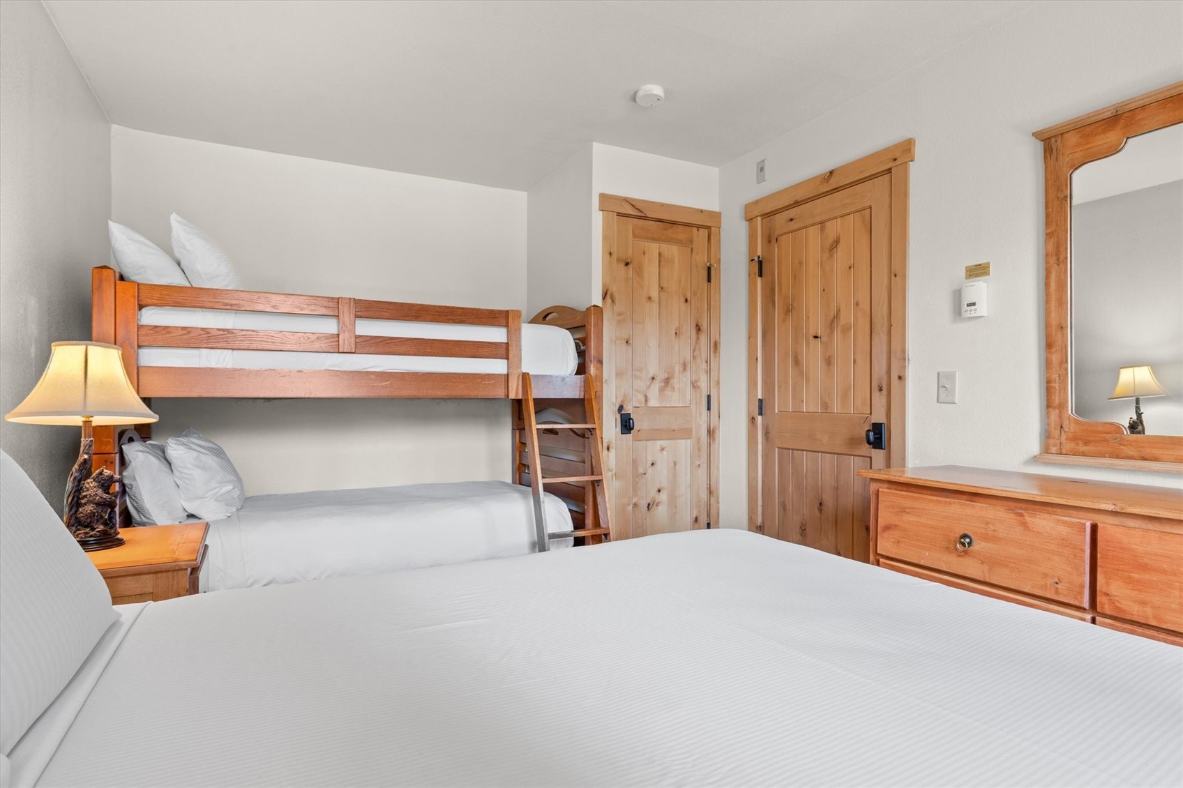 2700 Village Drive Steamboat Springs CO 80487