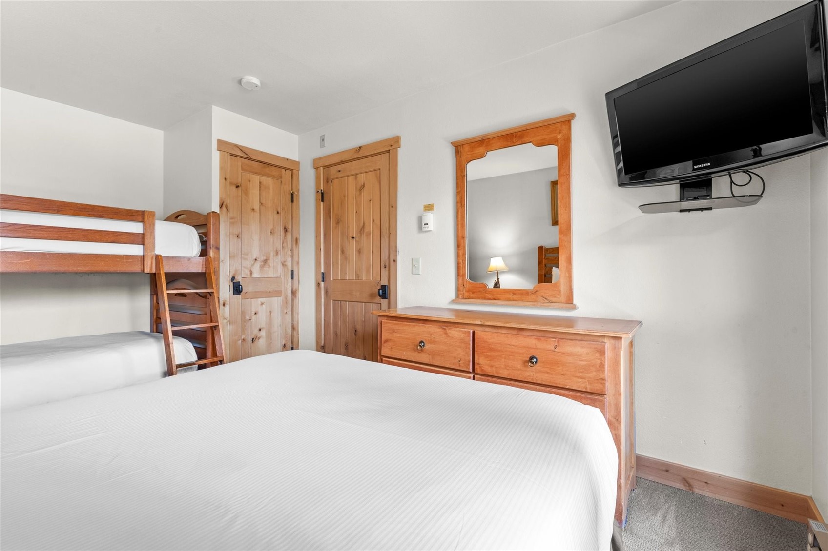 2700 Village Drive Steamboat Springs CO 80487